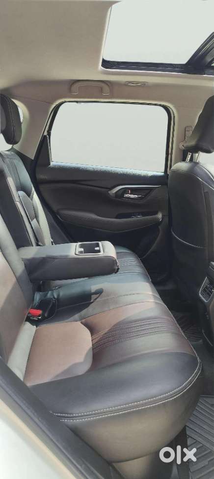Toyota Urban Cruiser Hyryder 1.5 G Hybrid, 2024, Petrol