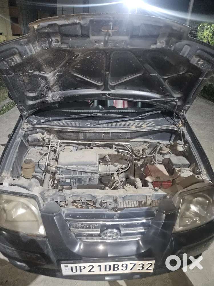 Good Condition Valid Till 2028 Oct.