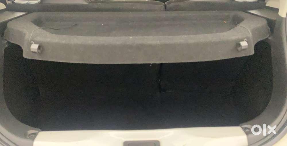 Maruti Suzuki Celerio