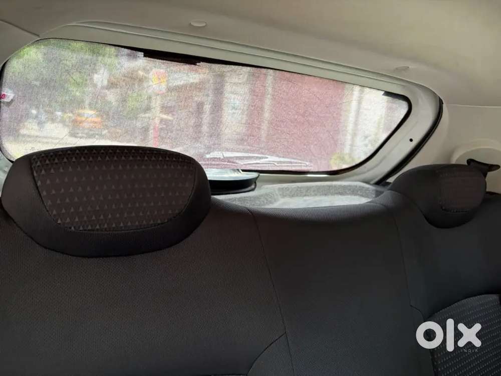 Tata Tiago 1.2 Revotron 2020