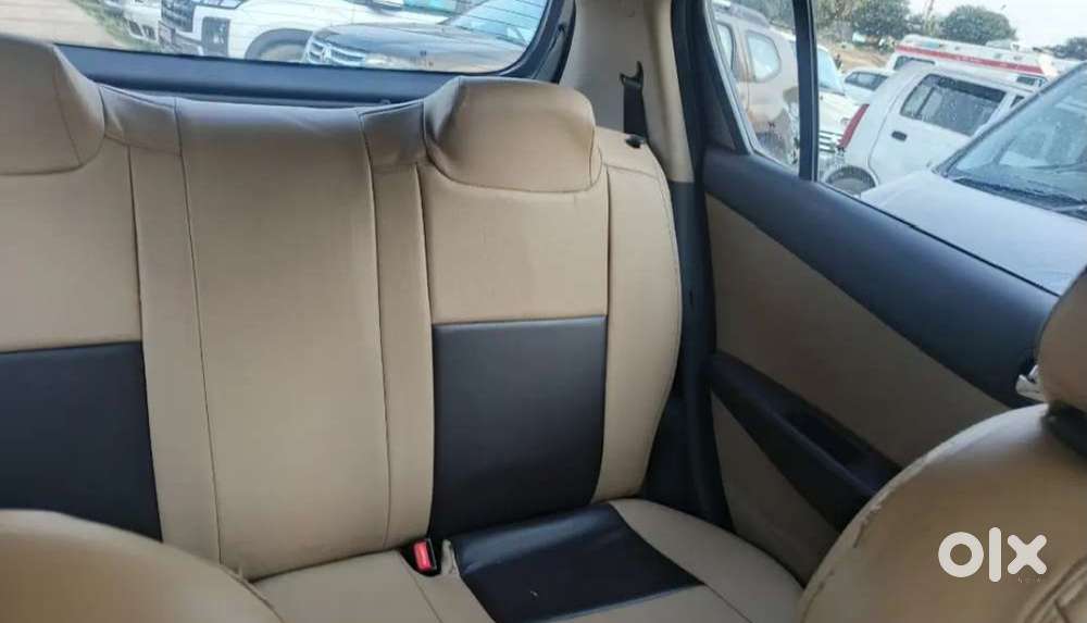 Hyundai I20 Sportz 1.4 Crdi 6 Speed Bs-iv, 2013, Diesel