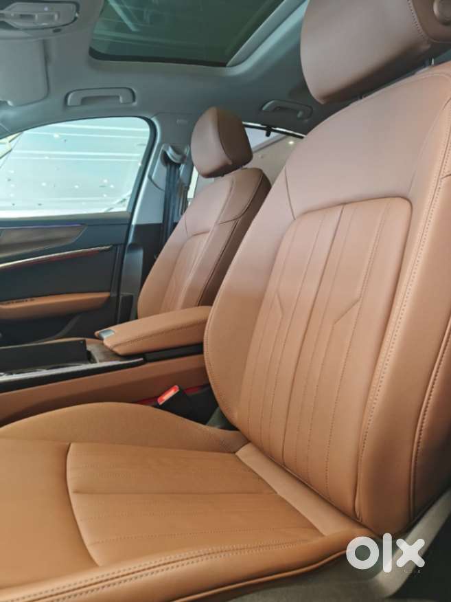 Audi A6 Technology 45 Tfsi W/o Matrix, 2023, Petrol