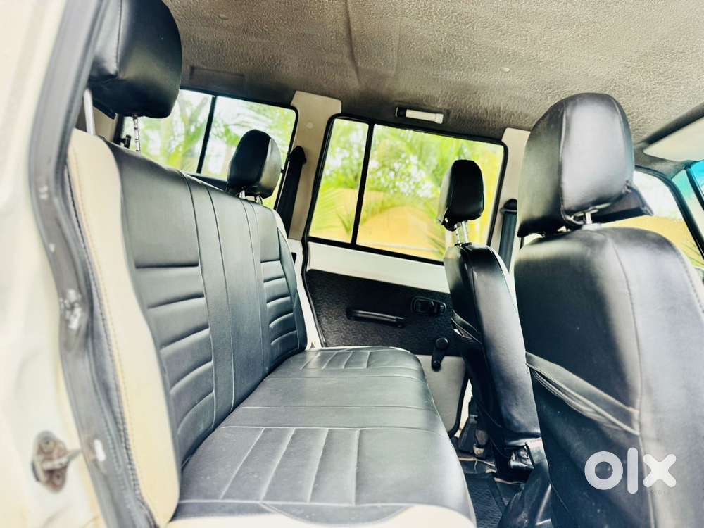 Tata Sumo Gold, 2014, Diesel