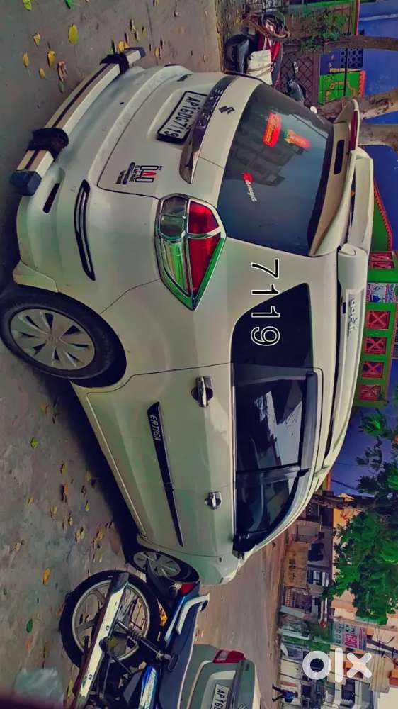 Full Condition No 1k Work In Car
