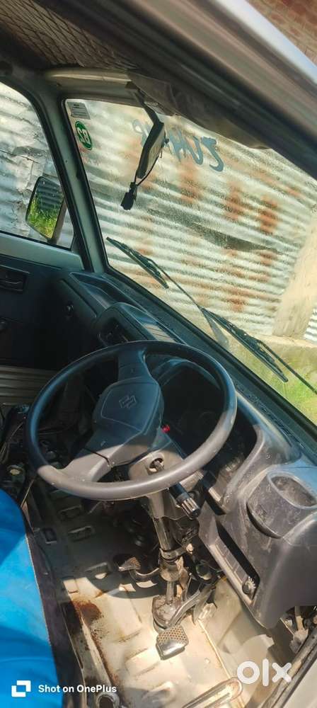 Maruti Suzuki 2016 Car