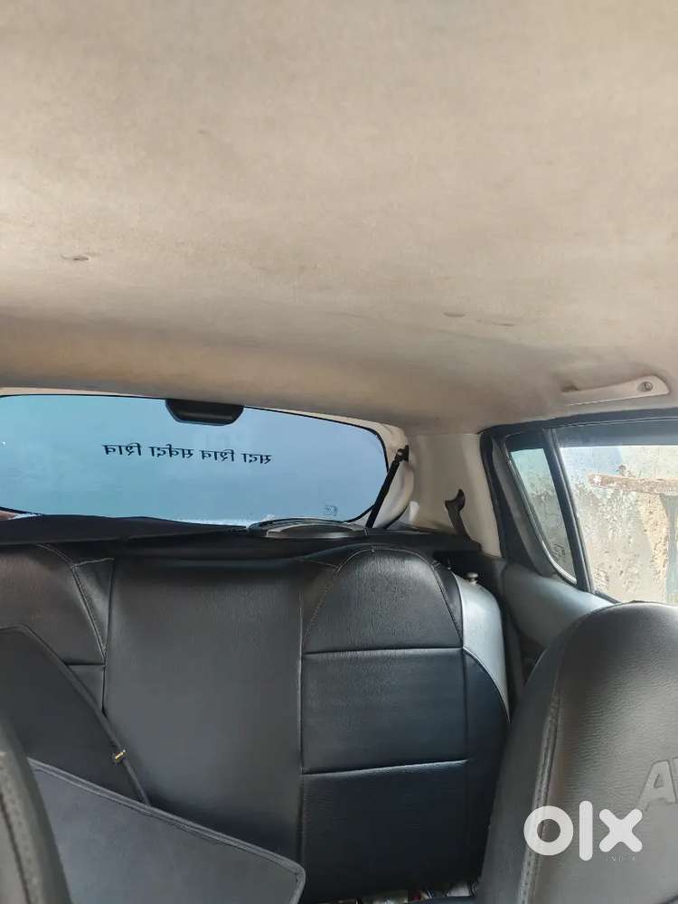 Maruti Suzuki Alto 2014 Petrol Manual