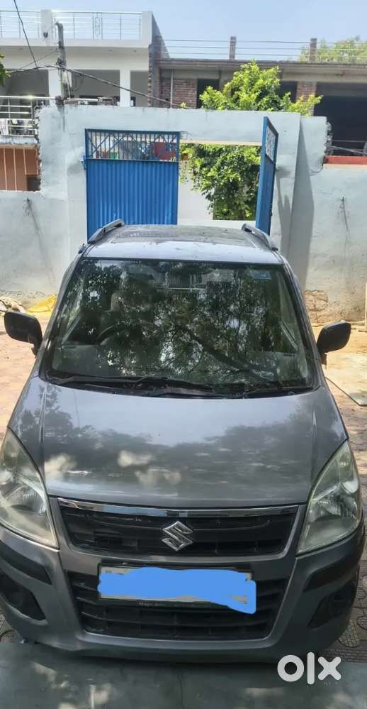 Brand New Condition Need For Money