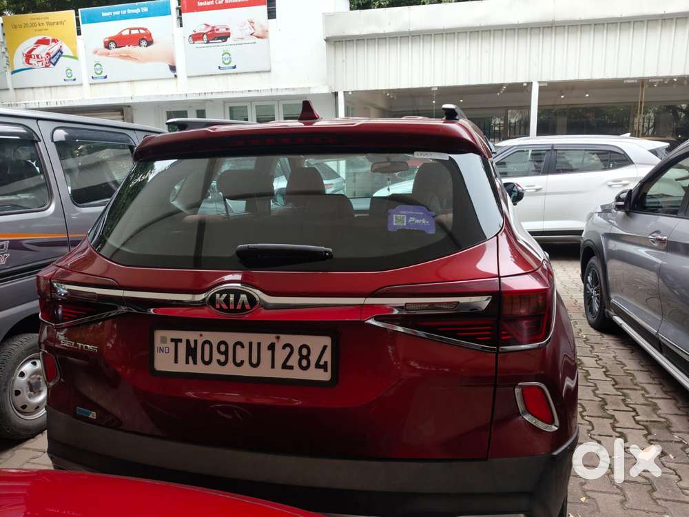 Renault Duster 110ps Diesel Rxl, 2015, Diesel