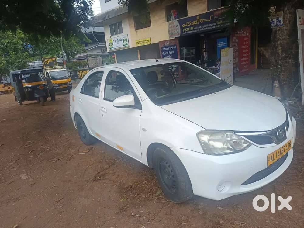Taxi Running Kochi Ubar&ola