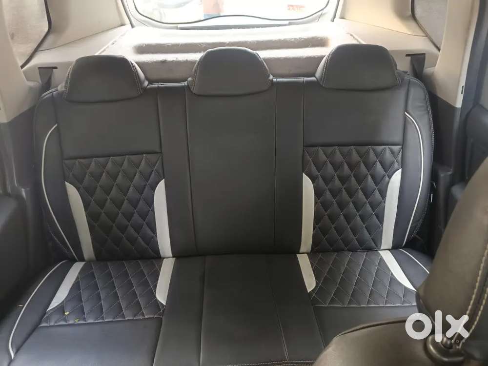Renault Duster 2013 Diesel 130000 Km Driven