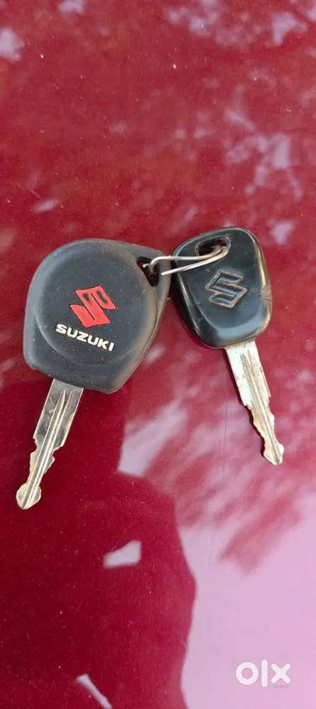 Excellent Condition Urgent Sale