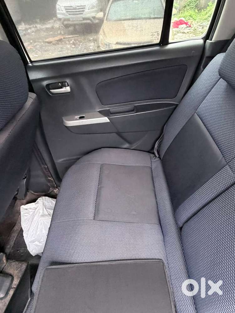 Wagnor R For Sell