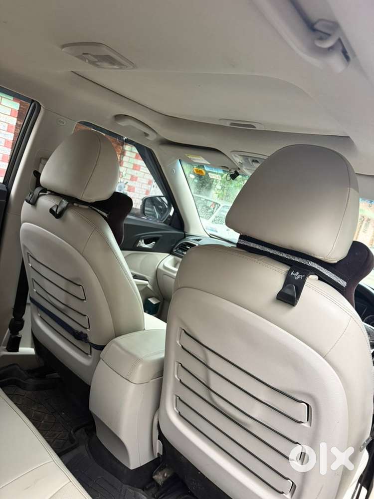 Mahindra Xuv300 Diesel 2021