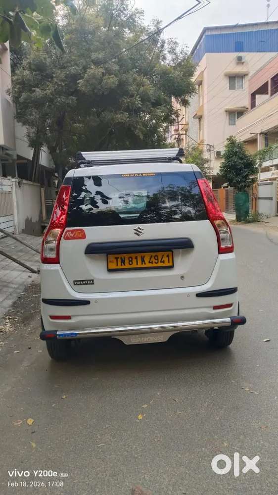 New Vehicle.urgent Sale