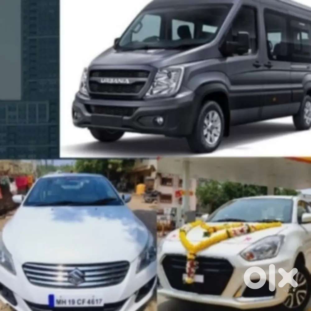 Maruti Suzuki Dzire 2026 Cng & Hybrids Good Condition