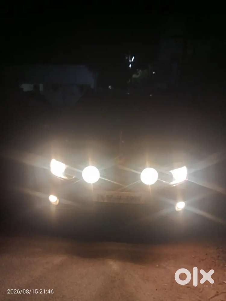 Renault Duster Diesel 2013 Manual