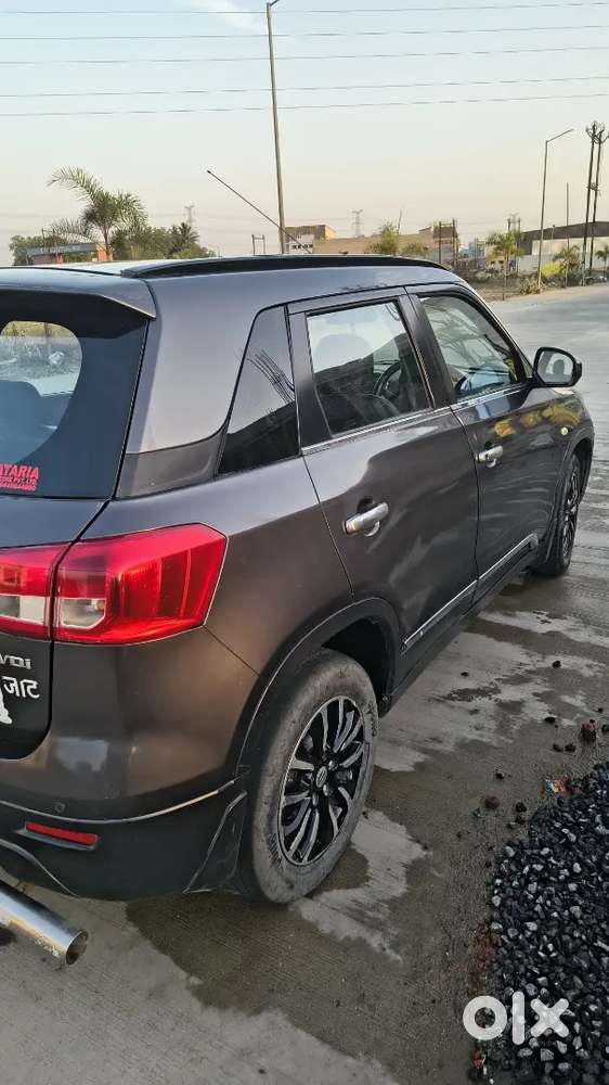 Sell My Car