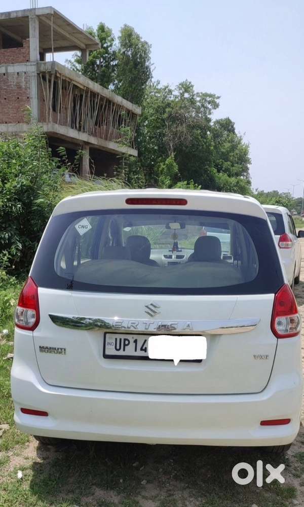 Well Maintain Good Condition