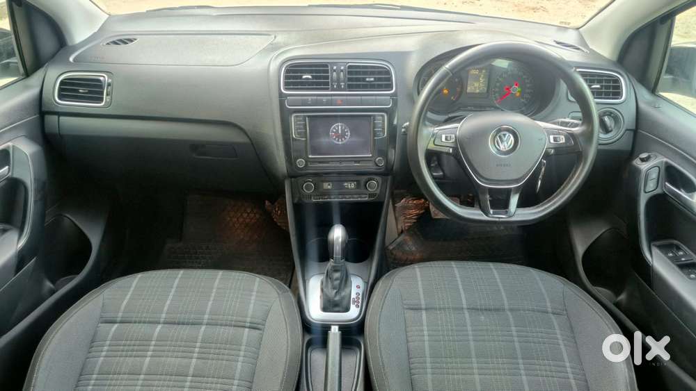 Volkswagen Polo Gt Tsi Sport Edition, 2021, Petrol