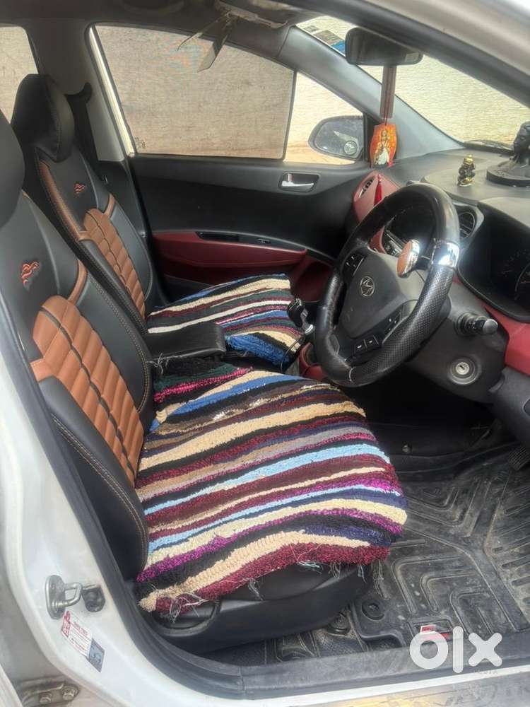New Condition Hai No Damage No Work In Car