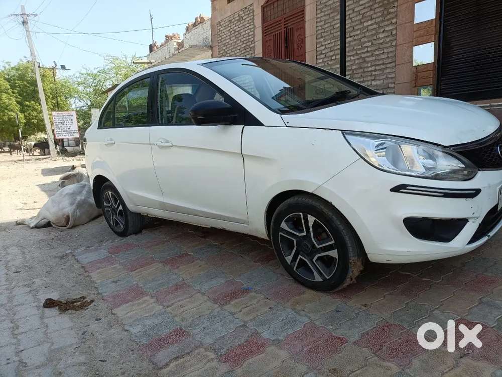 Urgent Sell And Exchange