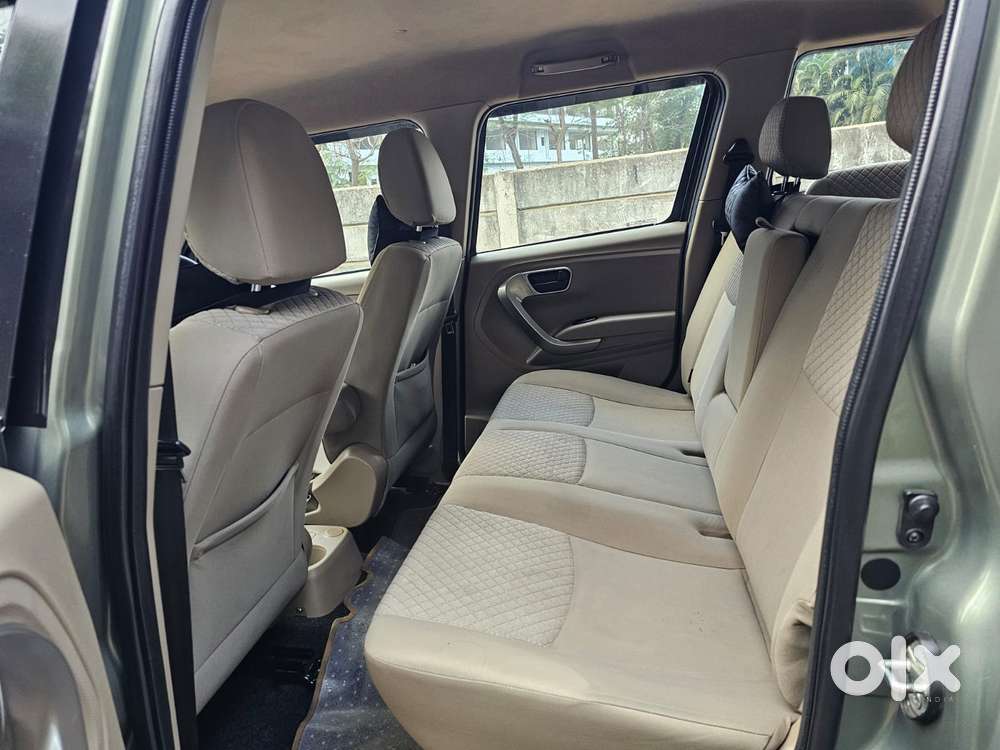 Mahindra Bolero Neo Plus N10 (o), 2023, Diesel