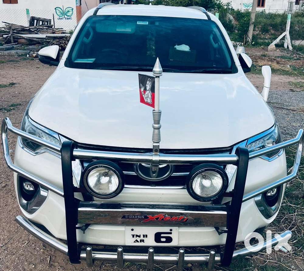 Toyota Car Manual Diesel 2018