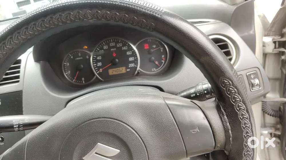 Good Engine, Dezire For Sale