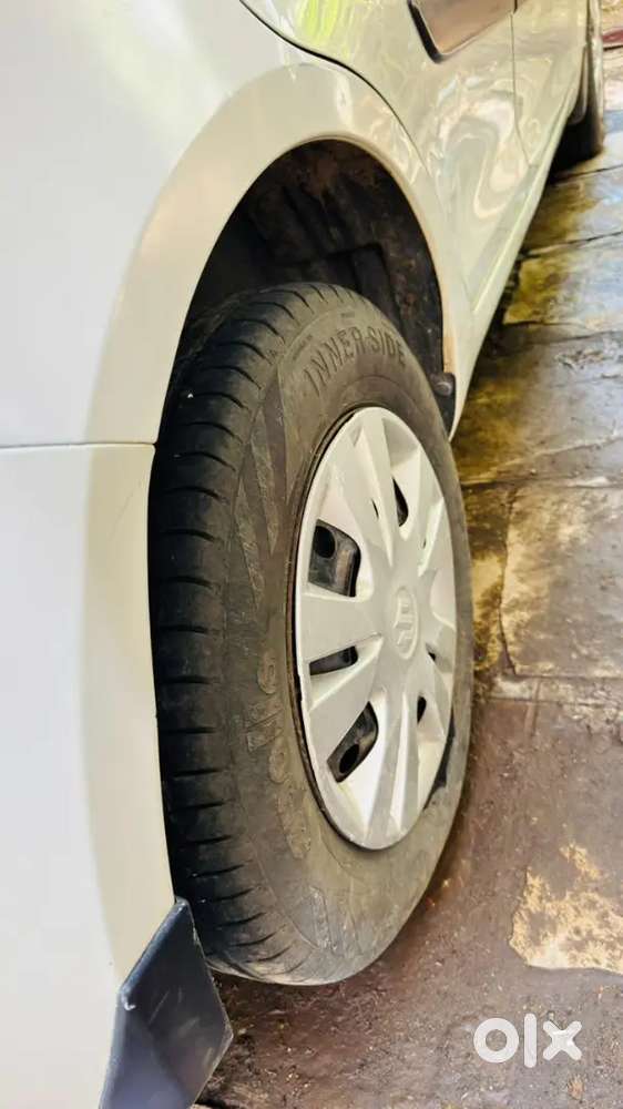 Top Condition Swift Dzire Vdi Model