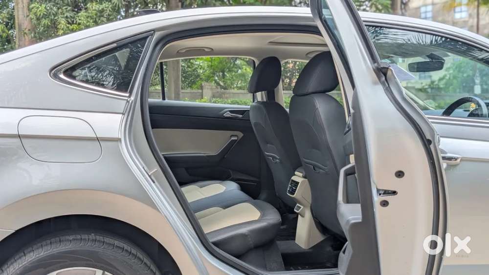 Skoda Slavia Style 1.5l Tsi Dsg, 2023, Petrol