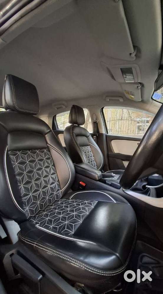 Tata Altroz Xz Icng, 2023, Cng & Hybrids