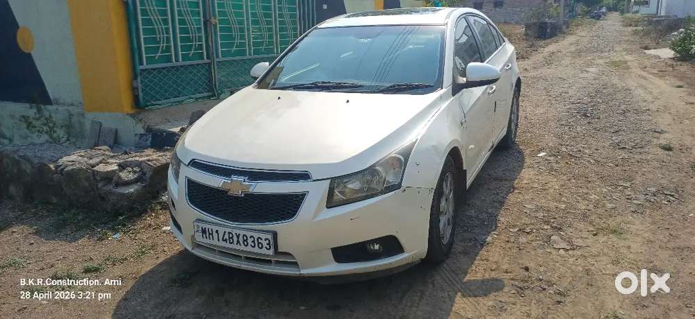 Very Good Condition