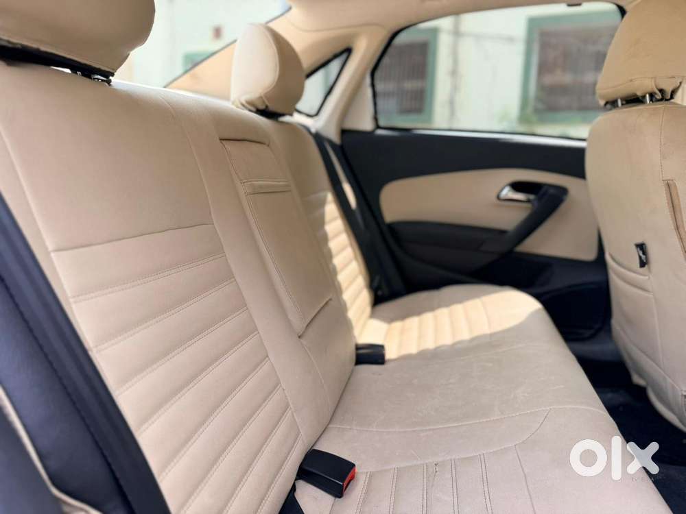 Skoda Rapid 1.5 Tdi At Elegance, 2019, Diesel