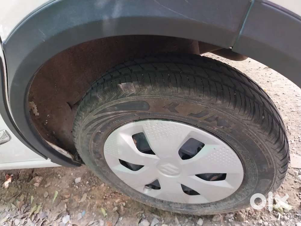 Maruti Suzuki Alto K10 2023