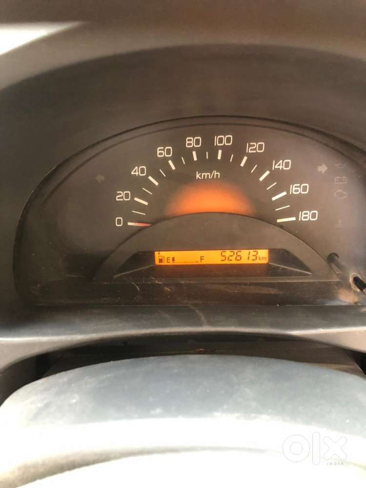 Wagnor Lxi Very Good Condition Papers Valid Till 11/2030