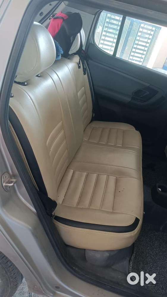 Skoda Fabia Good Condition Diesel Car 2012