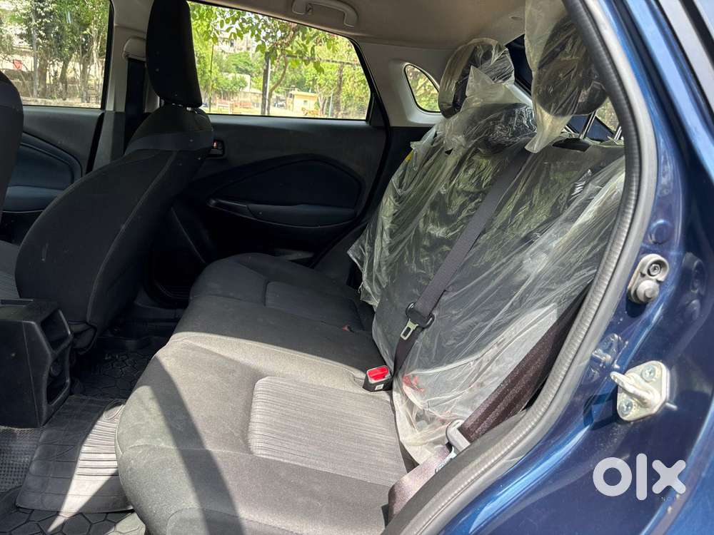 Volvo S60 D5 Kinetic, 2016, Diesel