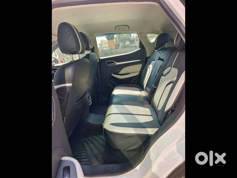 Mg Astor 1.5 Style, 2022, Petrol