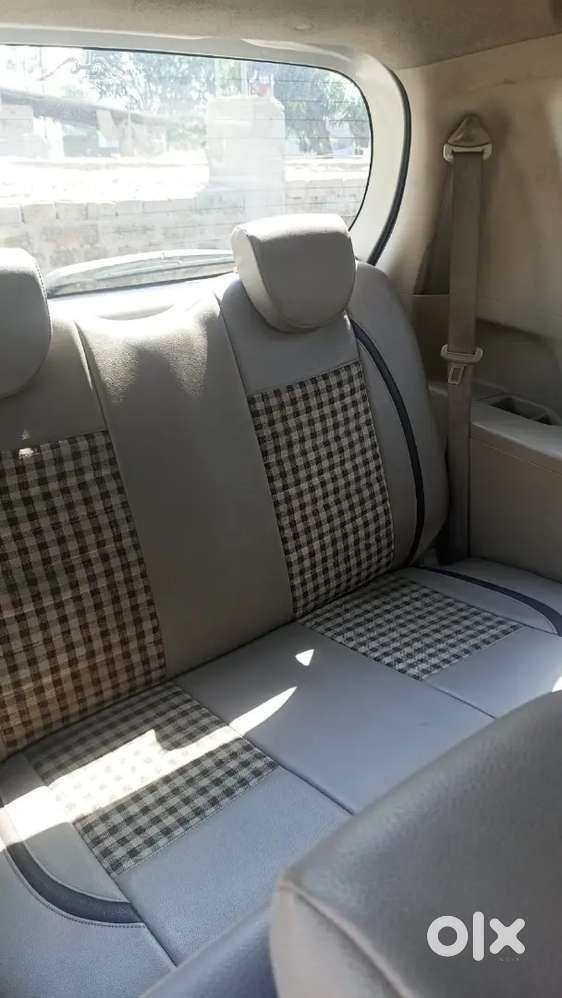Maruti Suzuki Ertiga Zdi 2014 Diesel Manual