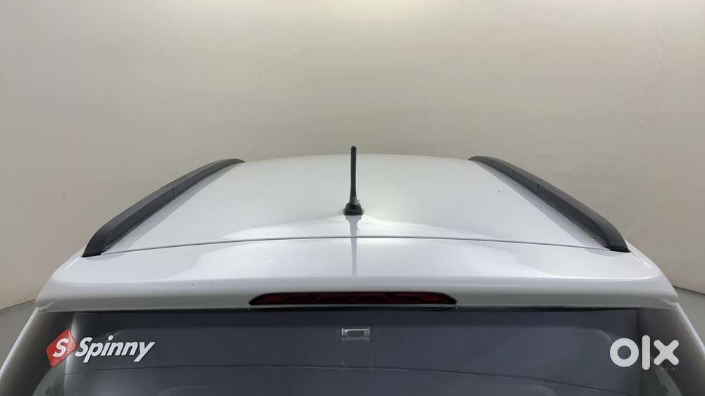 Hyundai Grand I10 1.2 Kappa Magna, 2019, Petrol