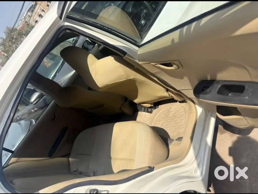 I Am Purchase New Car