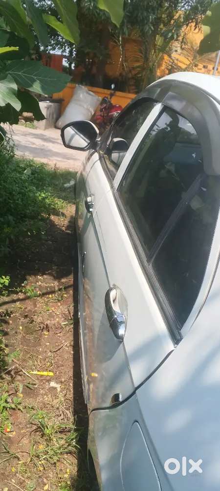 Tata Bolt Revotron 2017 Petrol