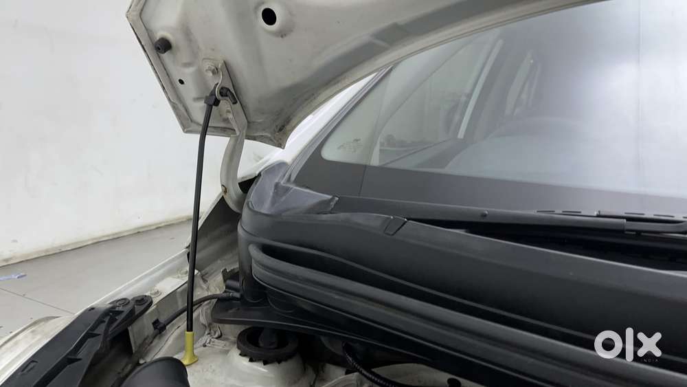 Hyundai Grand I10 1.2 Kappa Sportz, 2018, Petrol