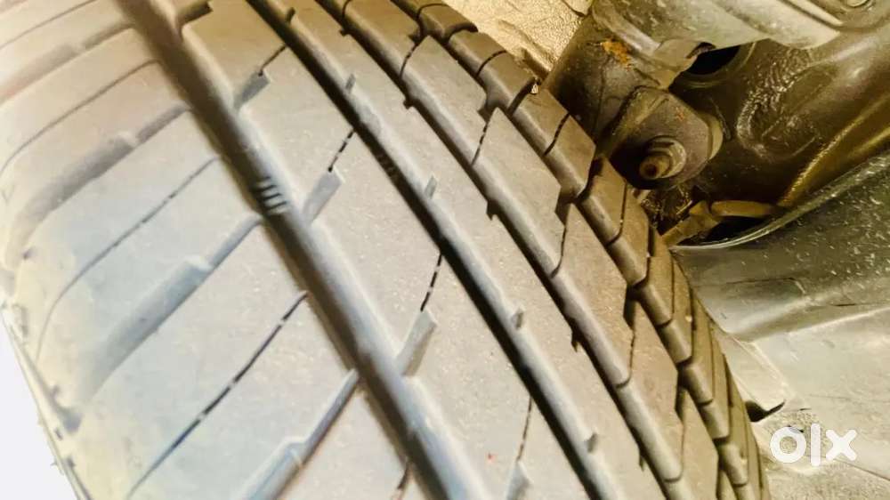 Maruti Suzuki Wagon R