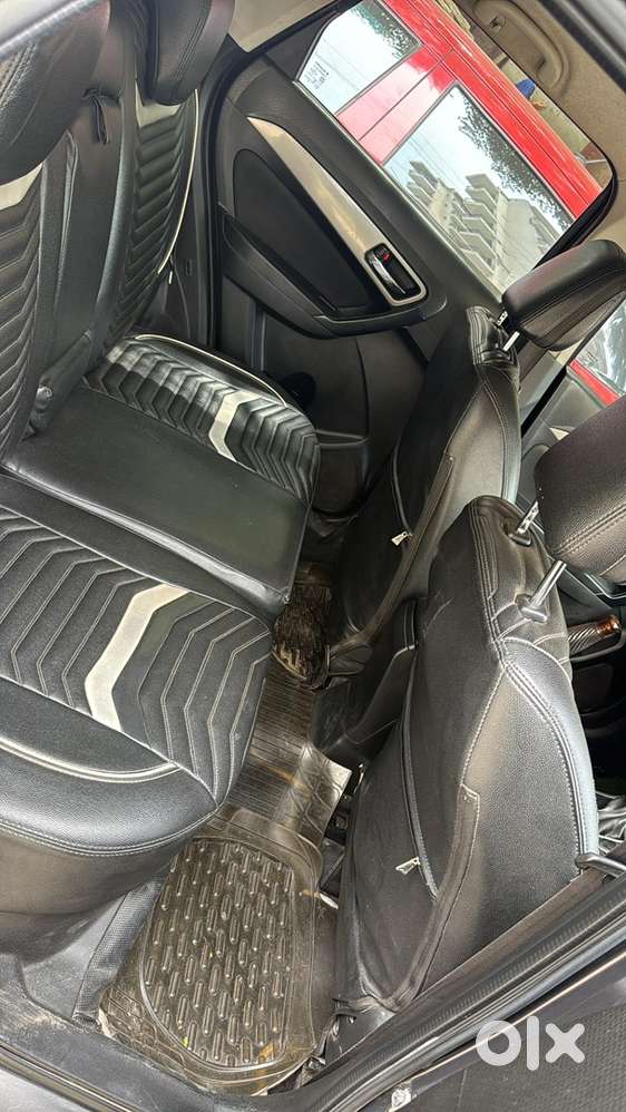 Maruti Suzuki Vitara 2018