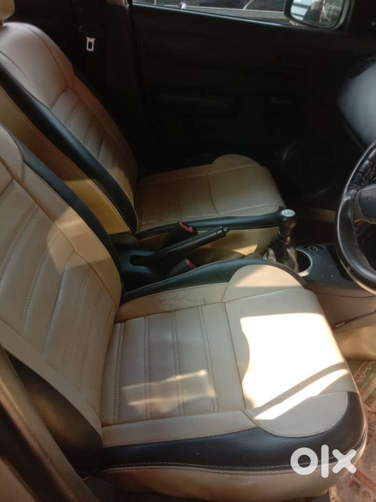 Maruti Suzuki Alto-800