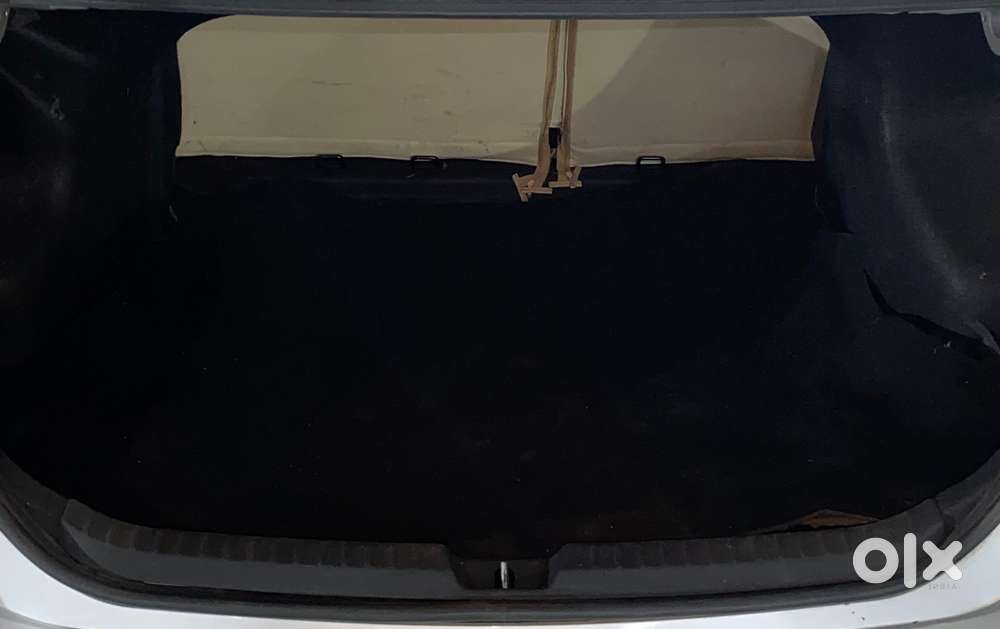 Toyota Yaris J, 2020, Petrol