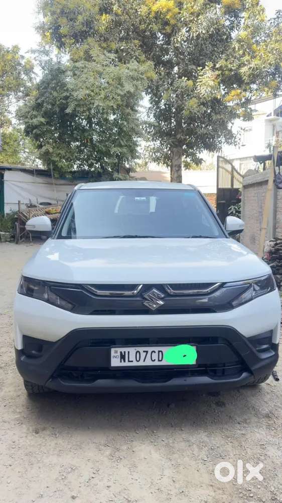 Finance Car But Emi Paid On Time Spare Key Available