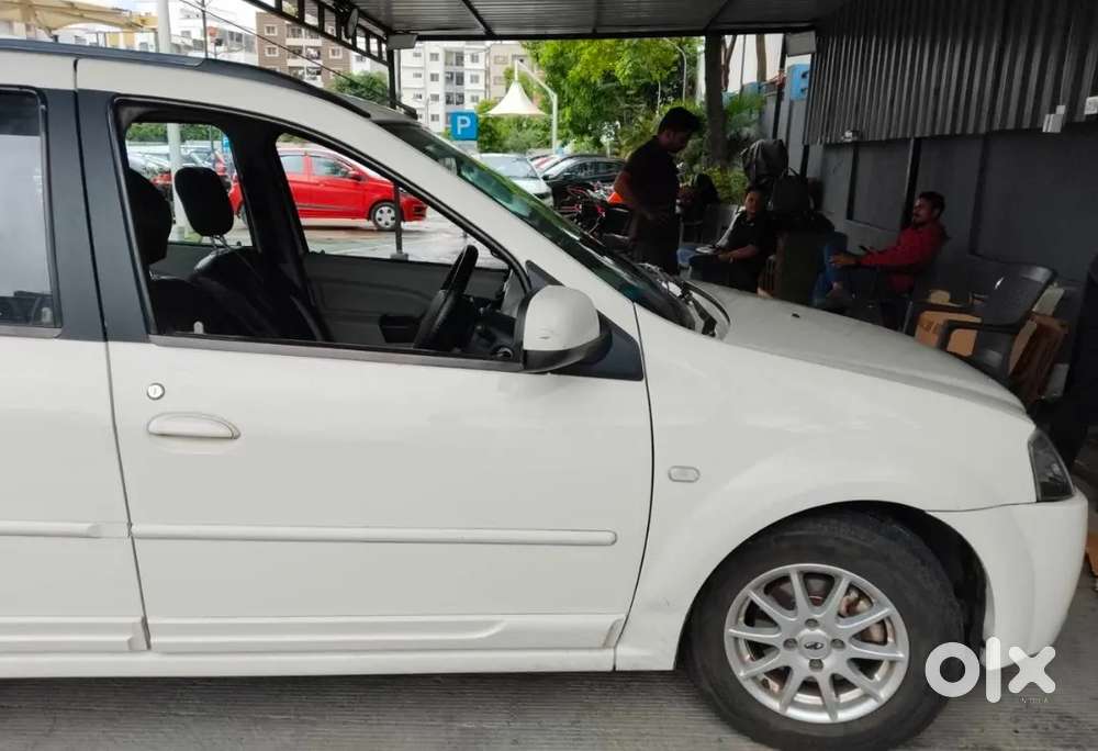 Mahindra E Verito 2020 Automatic