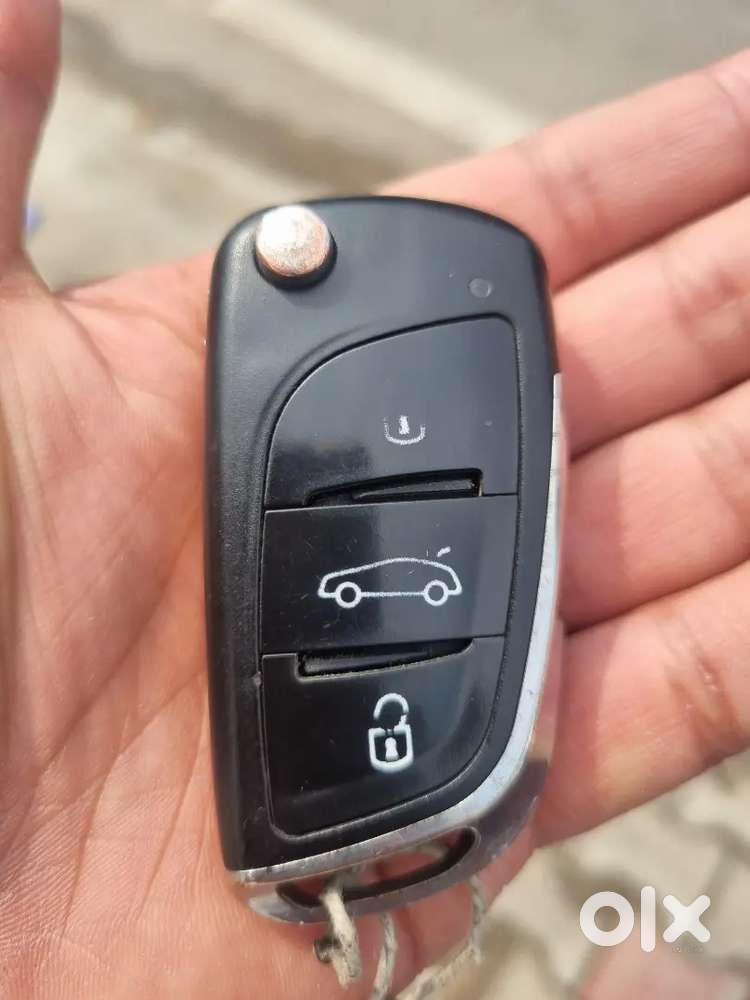 Maruti Suzuki Alto 800 2012 Petrol 65000 Km Driven